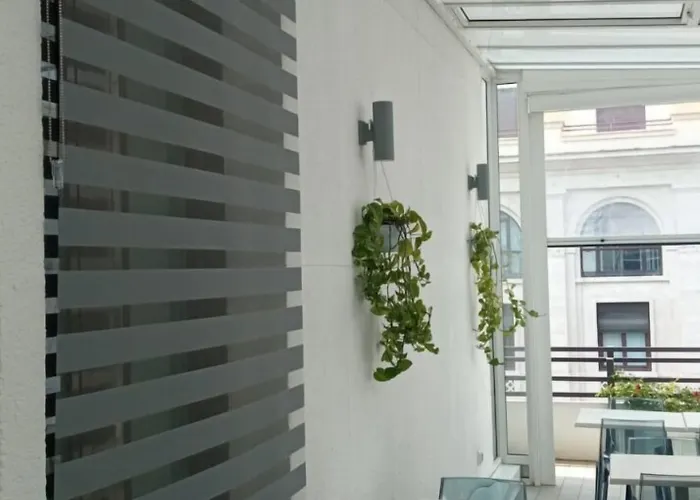 Trevi Portrait Bed & Breakfast Rome